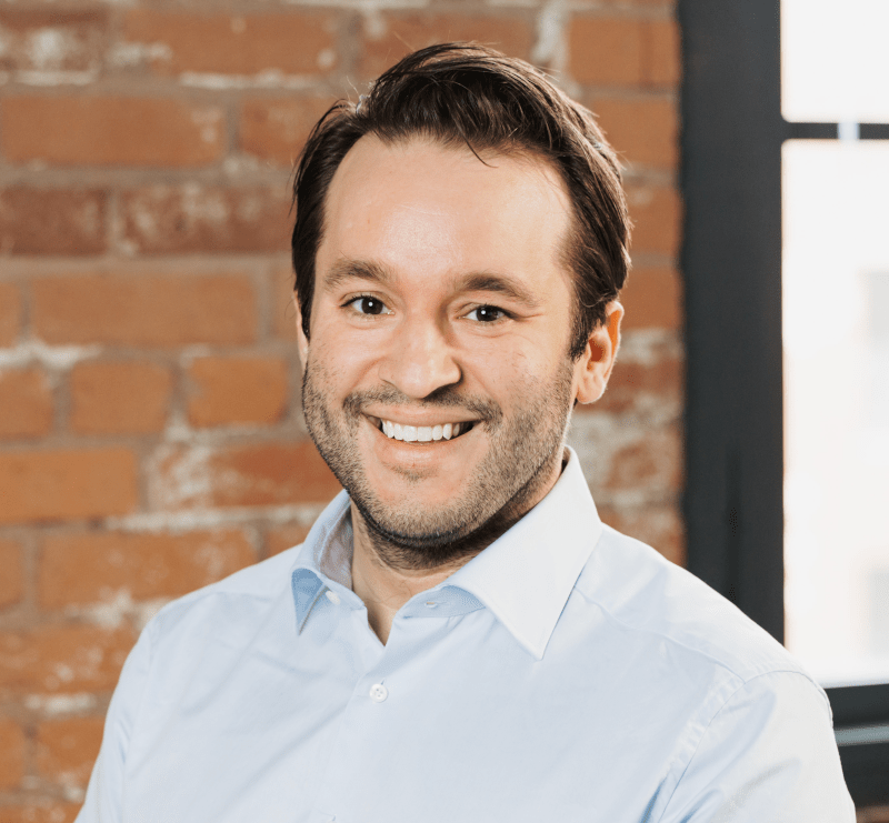 Dallas Arthur Companies