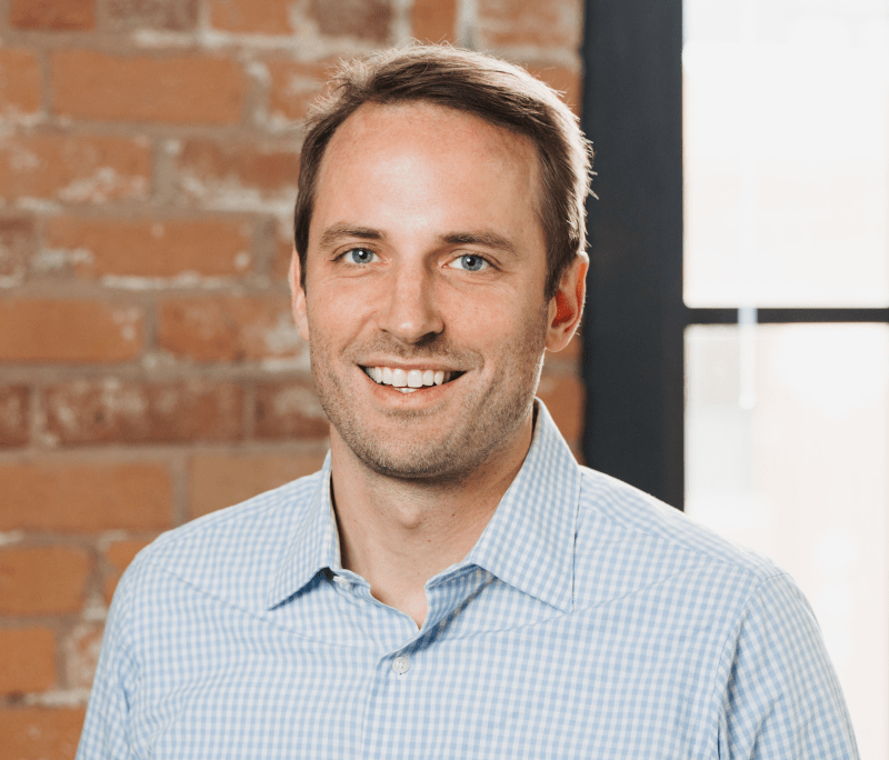 Seth Arthur Companies