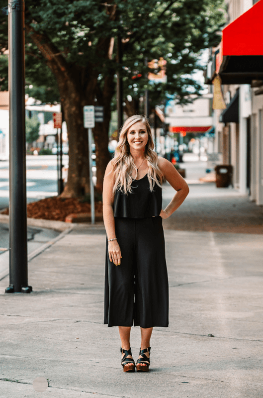 Meet Our Team Arthur & Arthur Dentistry