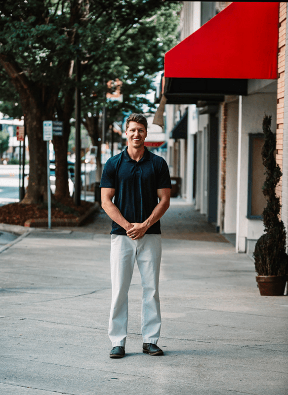 Meet Our Team Arthur & Arthur Dentistry