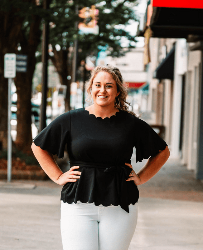 Meet Our Team Arthur & Arthur Dentistry