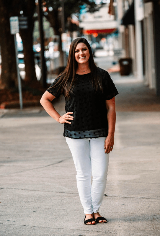 Meet Our Team Arthur & Arthur Dentistry