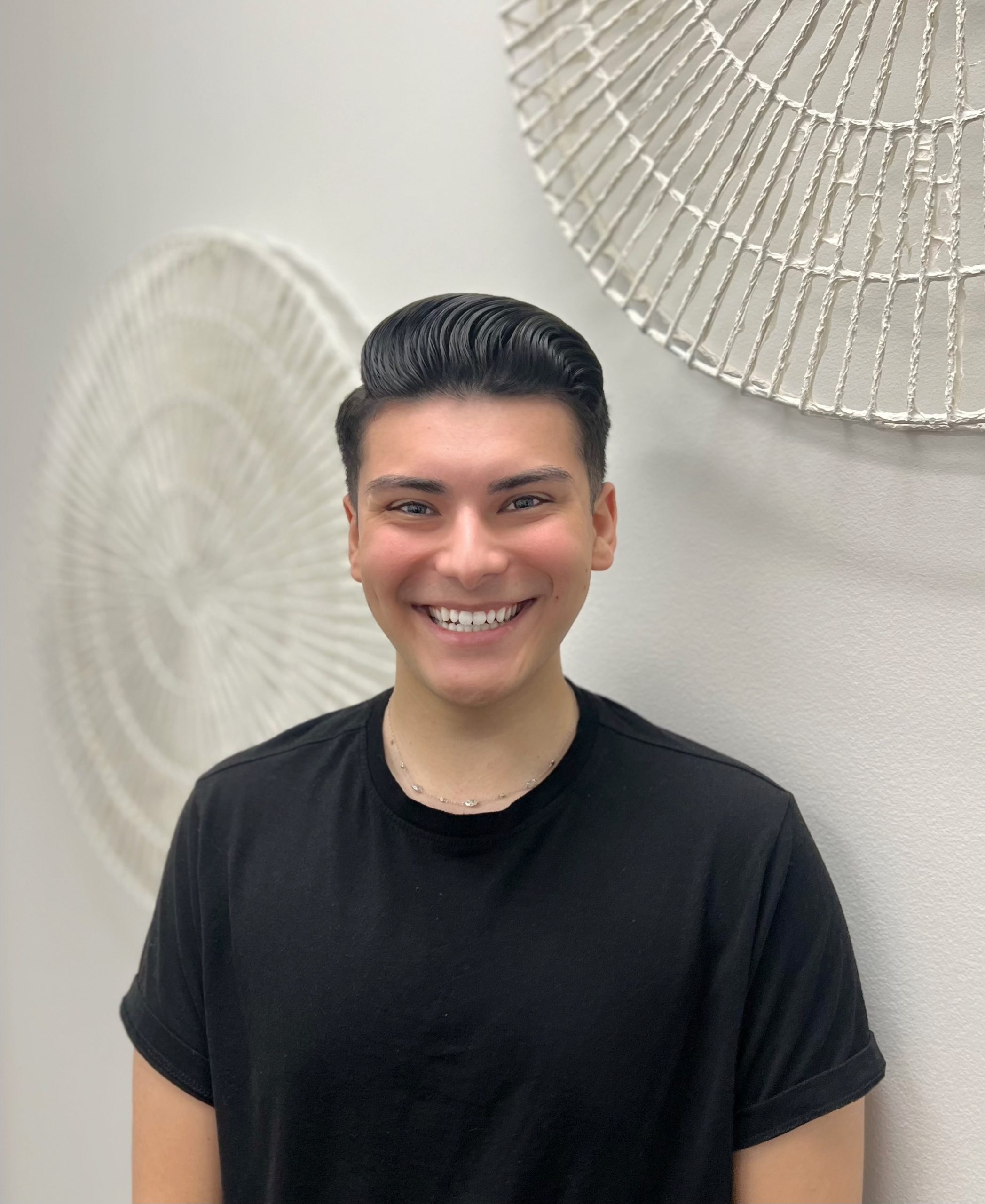 Meet Our Team Arthur & Arthur Dentistry