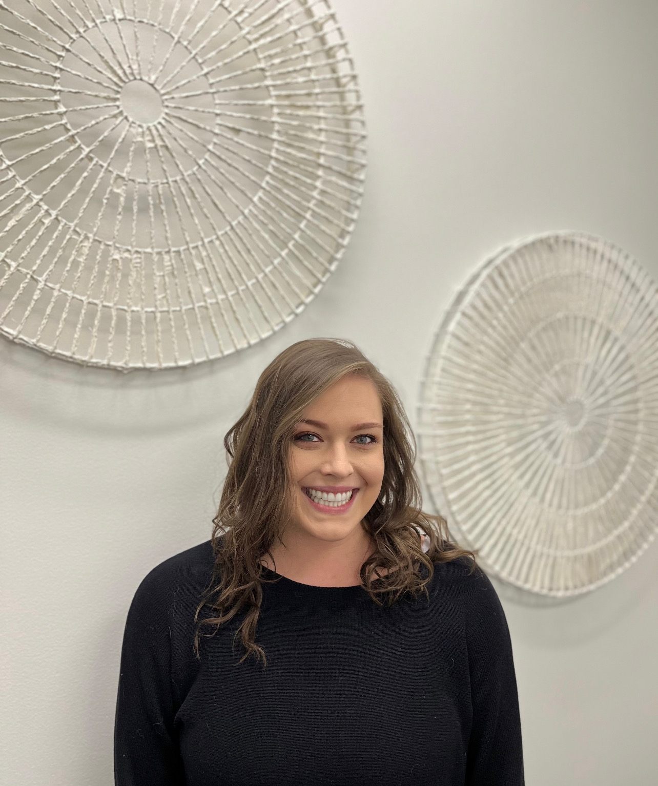 Meet Our Team Arthur & Arthur Dentistry