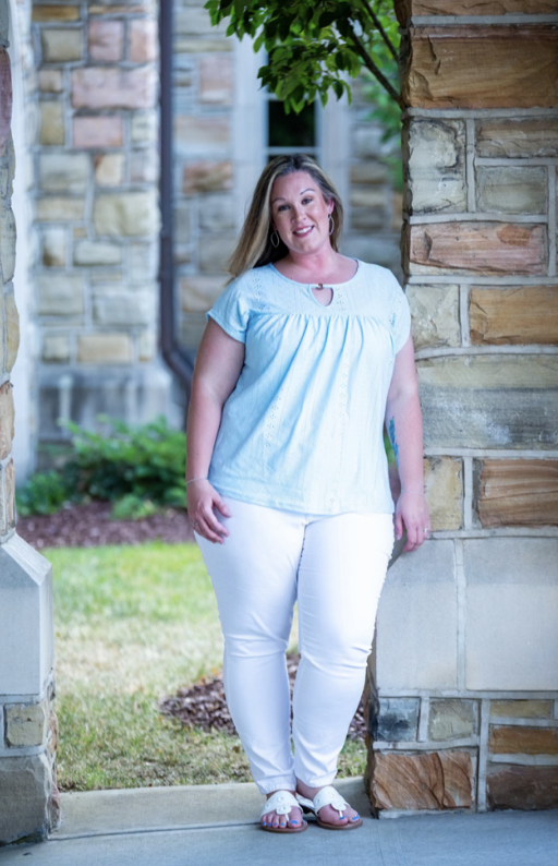 Meet Our Team Arthur & Arthur Dentistry