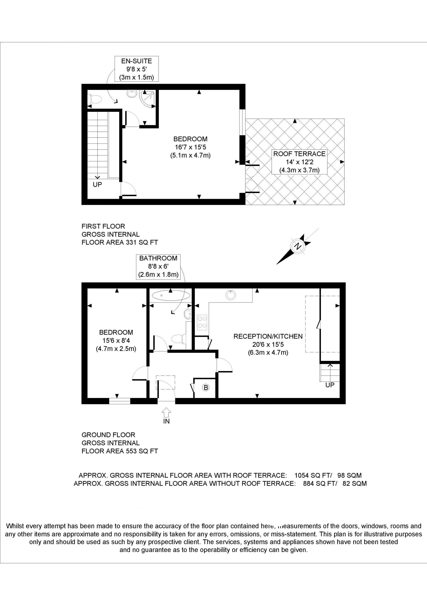 Crendon Street, High HP13 Arthur Grace Residential