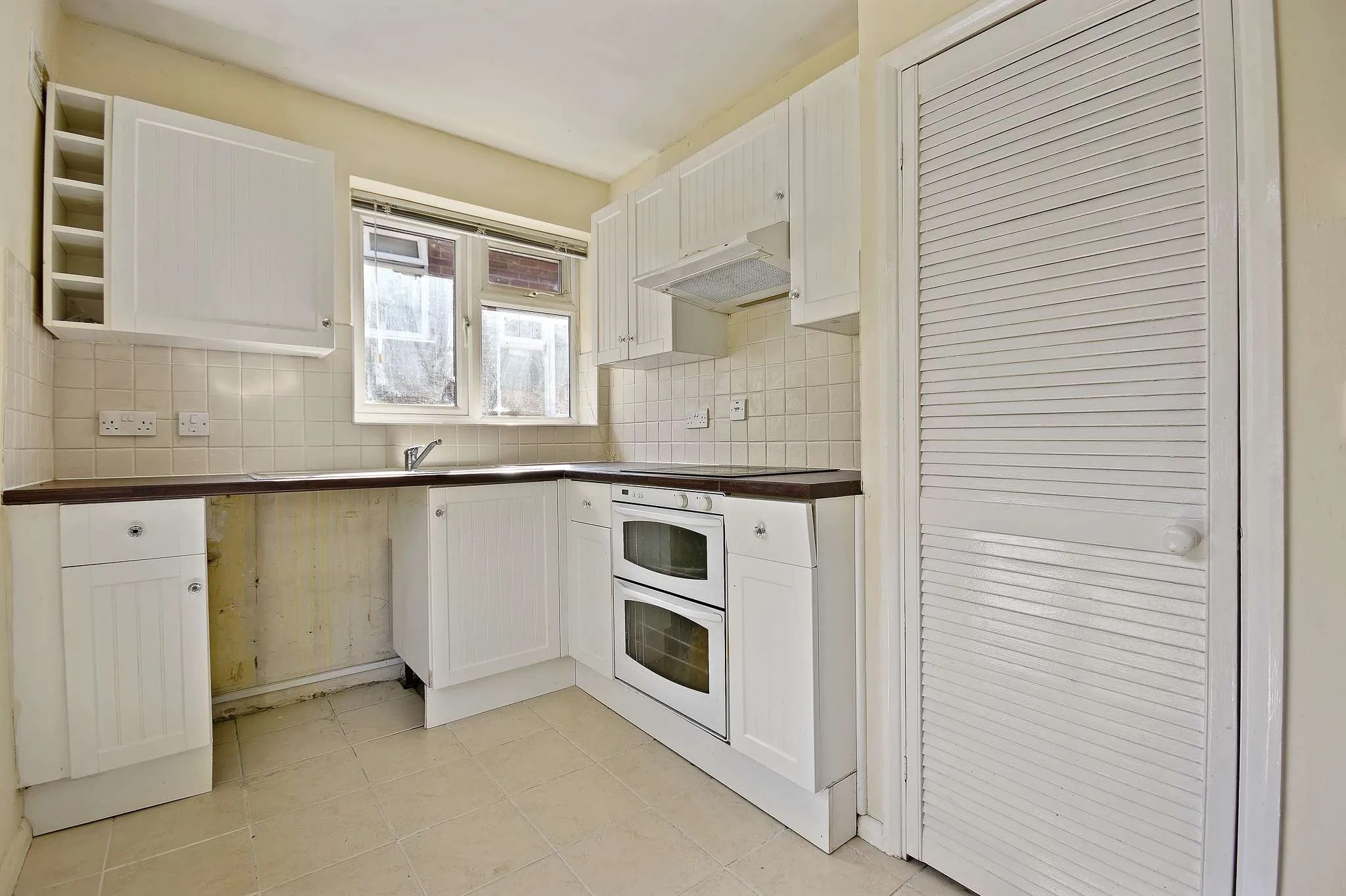 Pennylets Green, Stoke Poges, SL2 Arthur Grace Residential