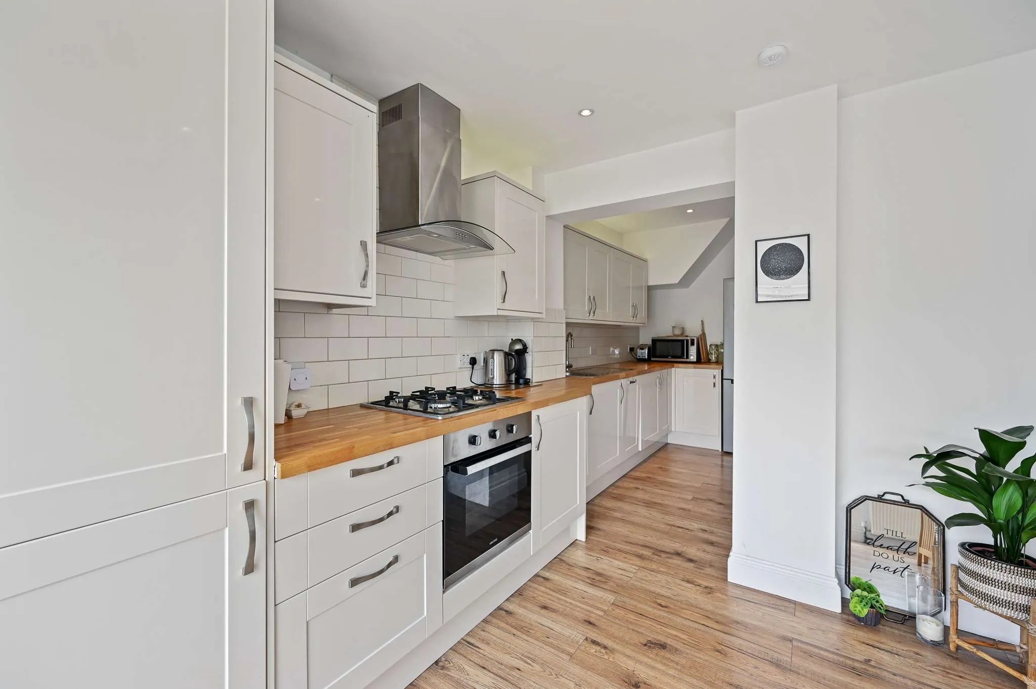 Tiptree Road, Ruislip, HA4 Arthur Grace Residential