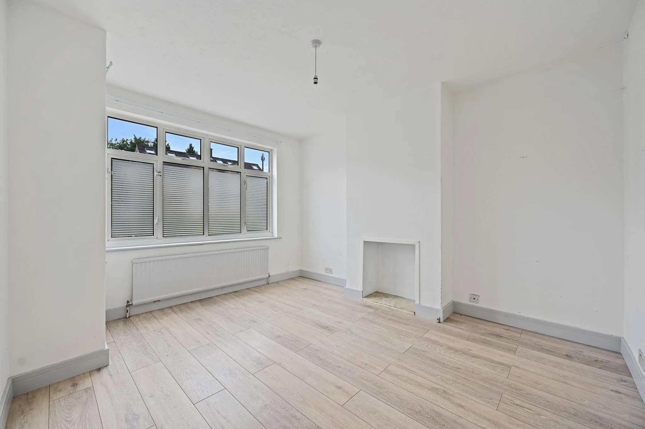 Manor Way, Croxley Green, WD3 Arthur Grace Residential