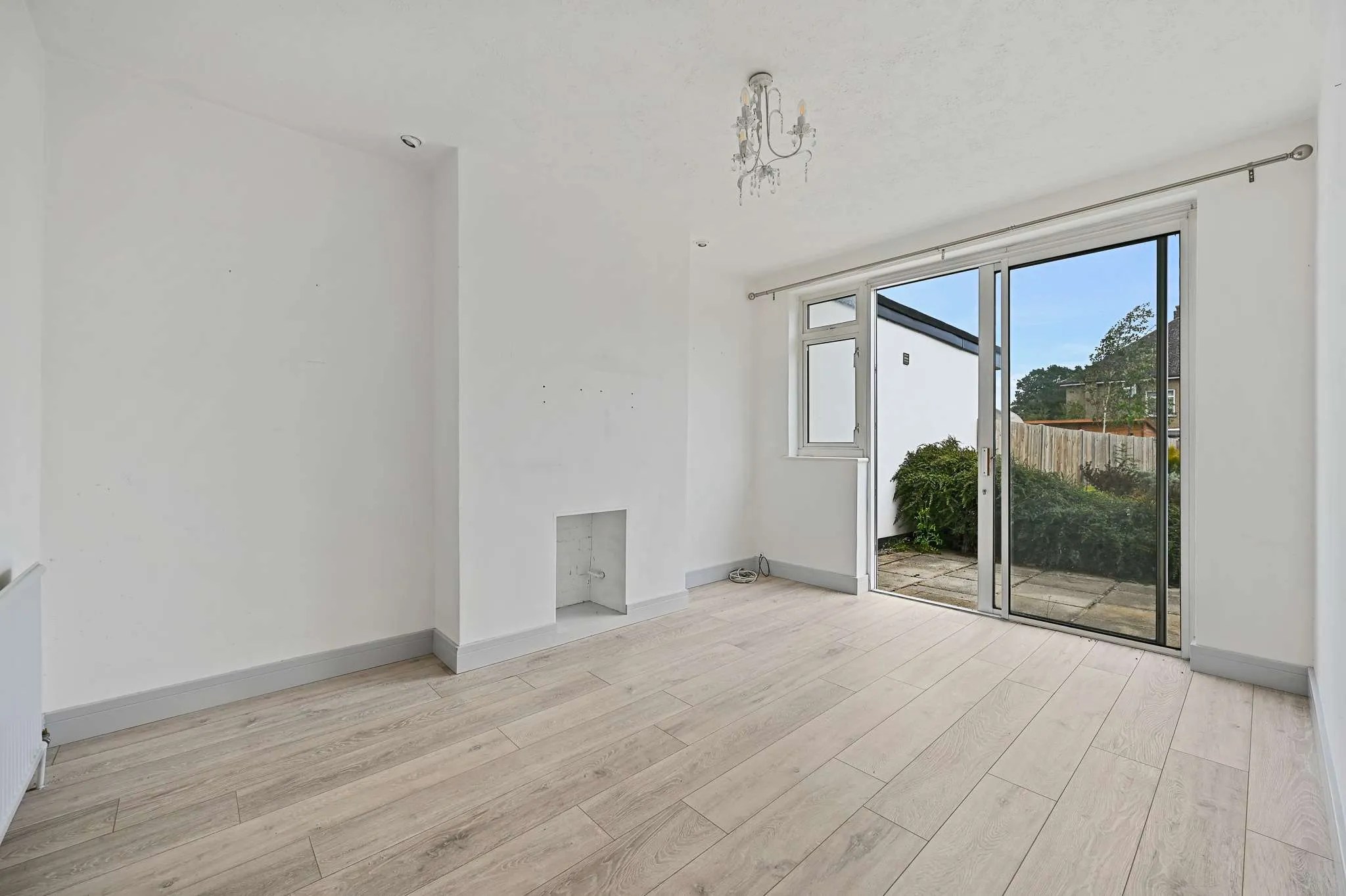 Manor Way, Croxley Green, WD3 Arthur Grace Residential