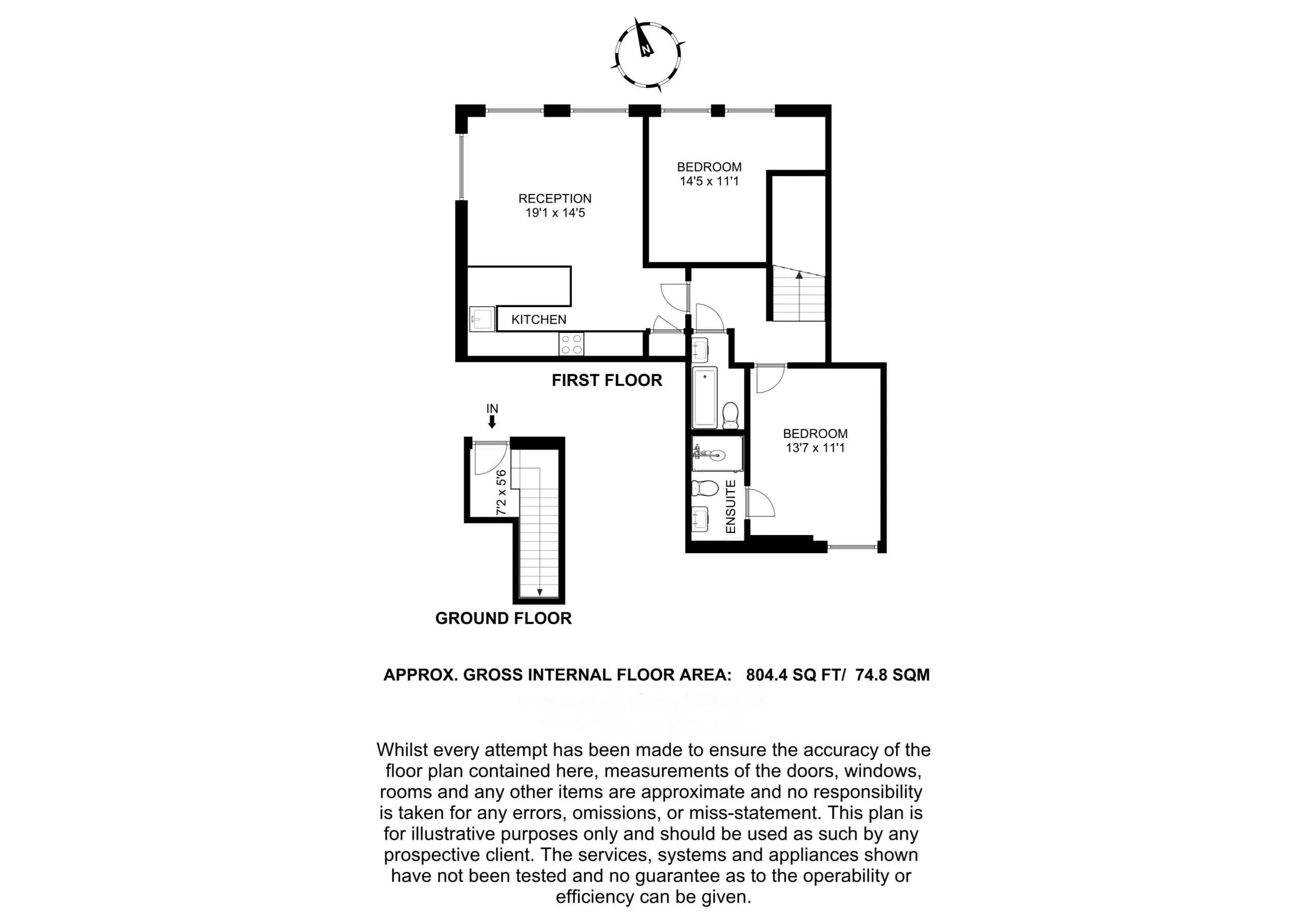 Buckland Road, Buckland Arthur Grace Residential