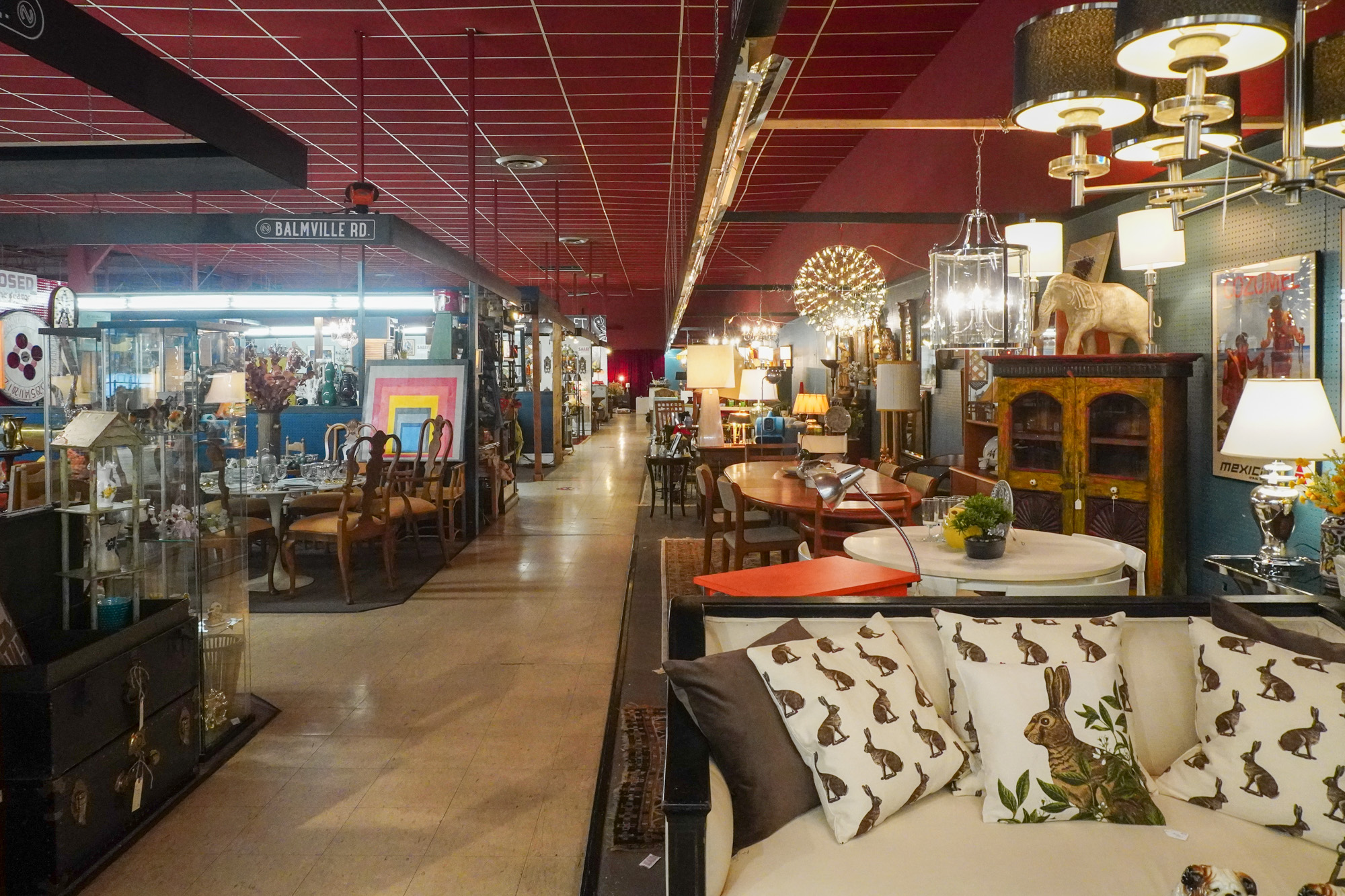 Newburgh Furniture Warehouse Diy Furniture Projects