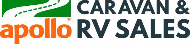 Caravan & RV Insurance Arthur J. Gallagher