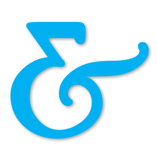 Arthur & Kirkman Greensboro Attorneys, Mediators, & Arbitrators