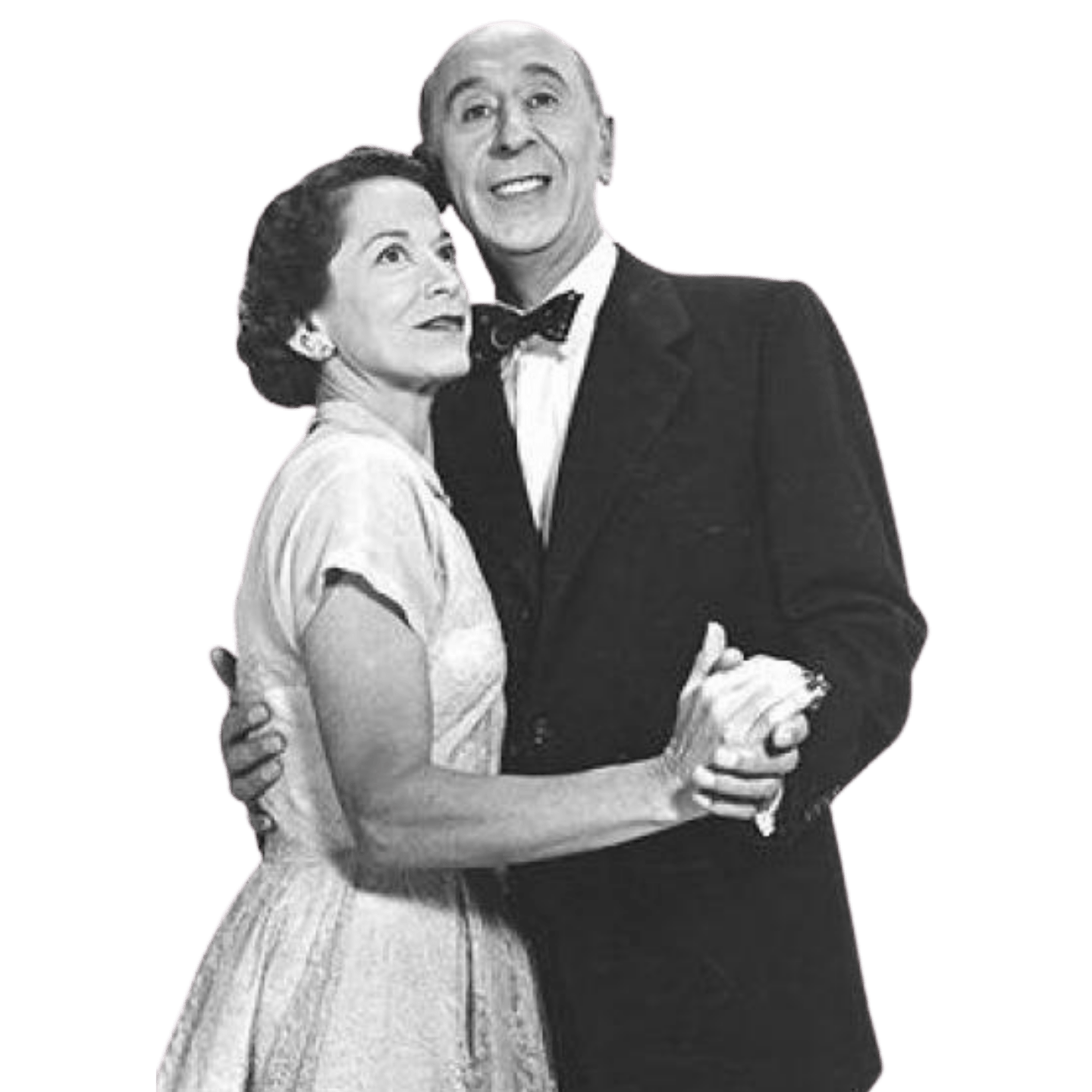 The Legacy Arthur Murray Studios