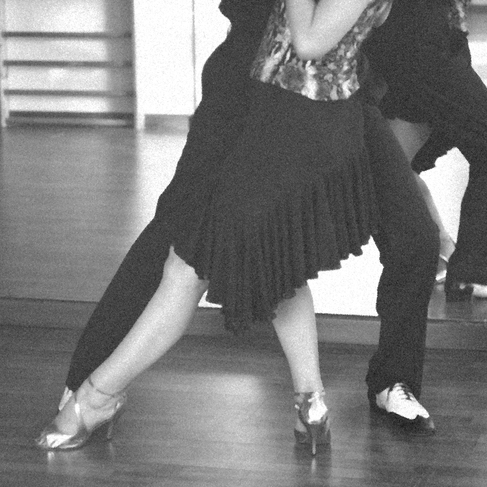 History of Arthur Murray Arthur Murray White Plains Dance Studio