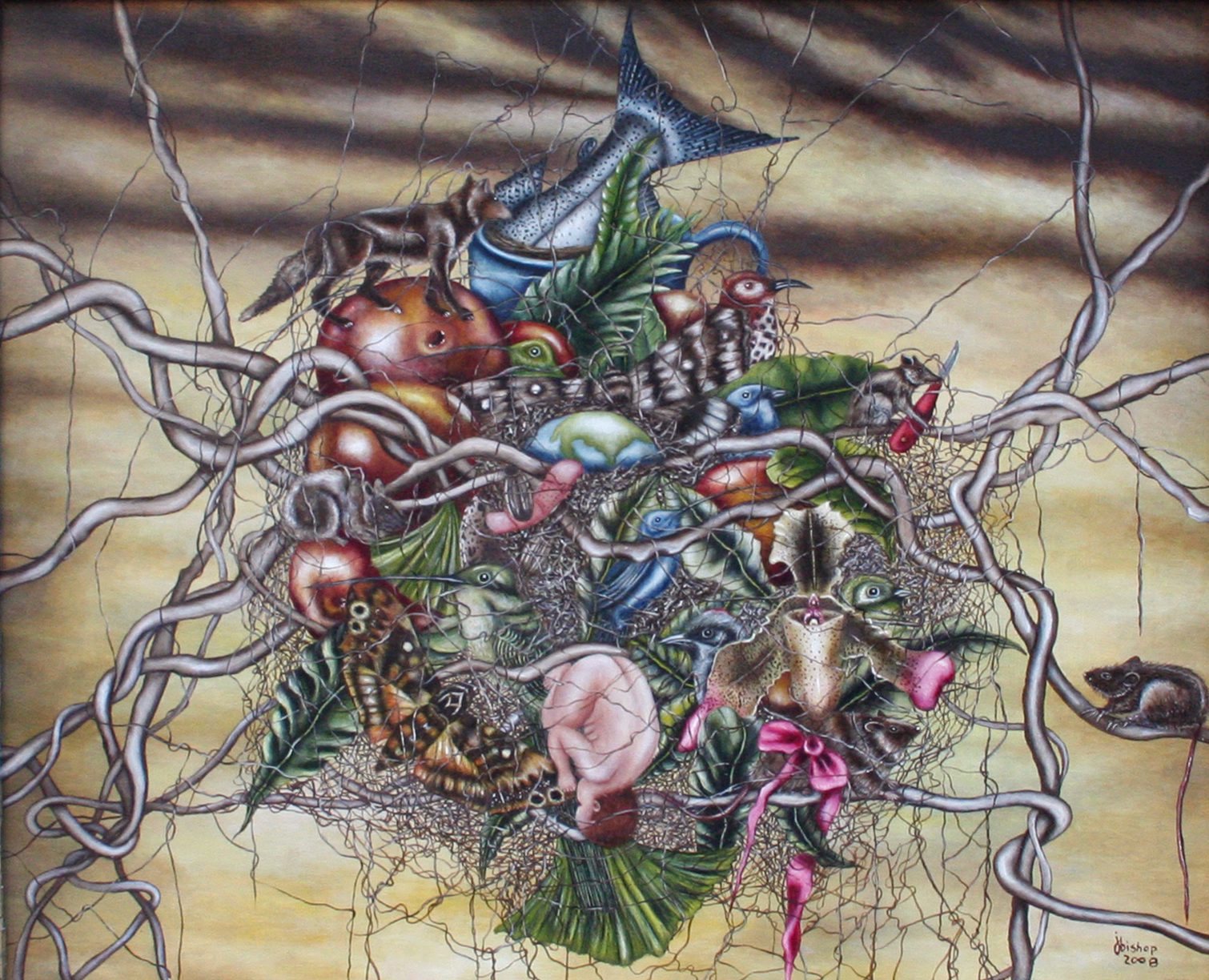 Poem Under The Mangoes By Jacqueline Bishop Macdougall Pdf.