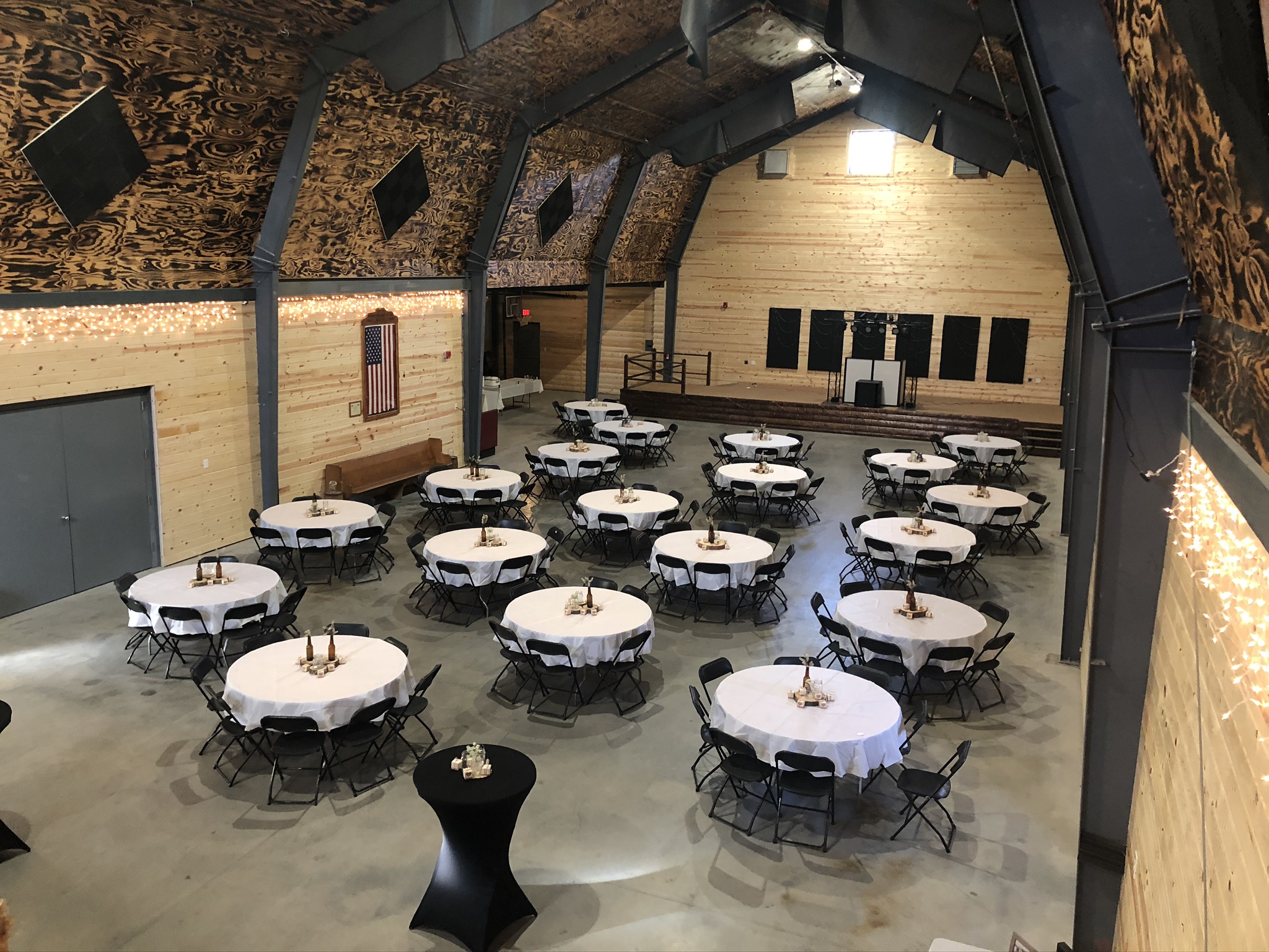 Wedding Gallery Arthurs Barn