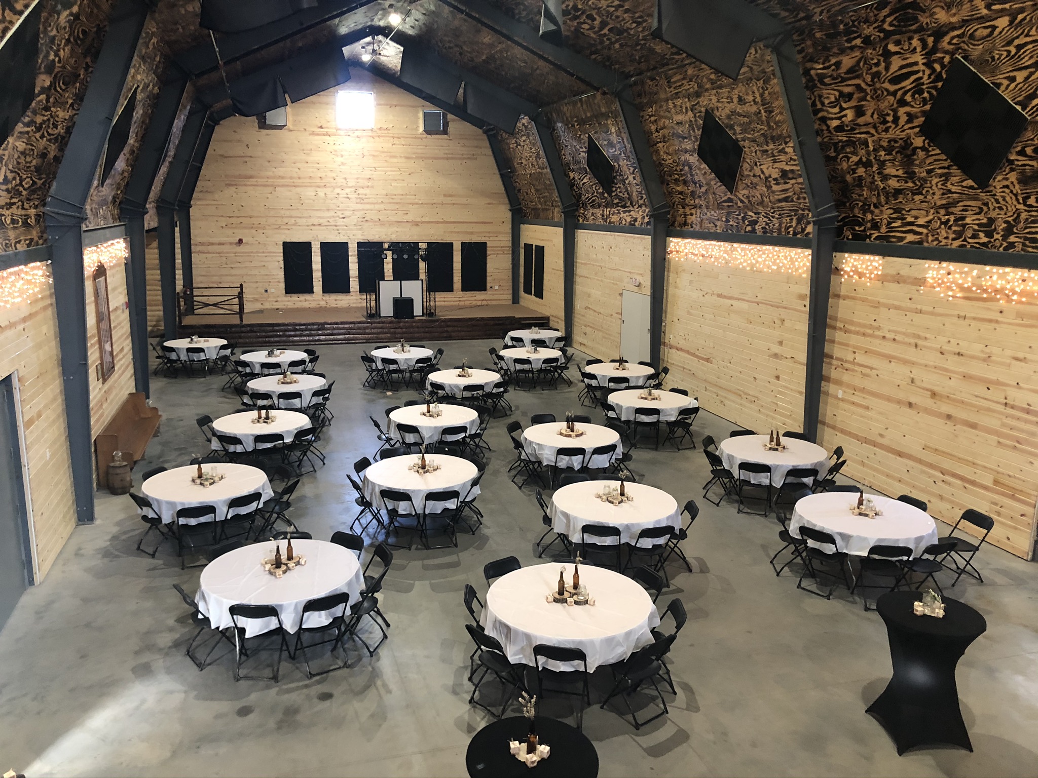 Wedding Gallery Arthurs Barn