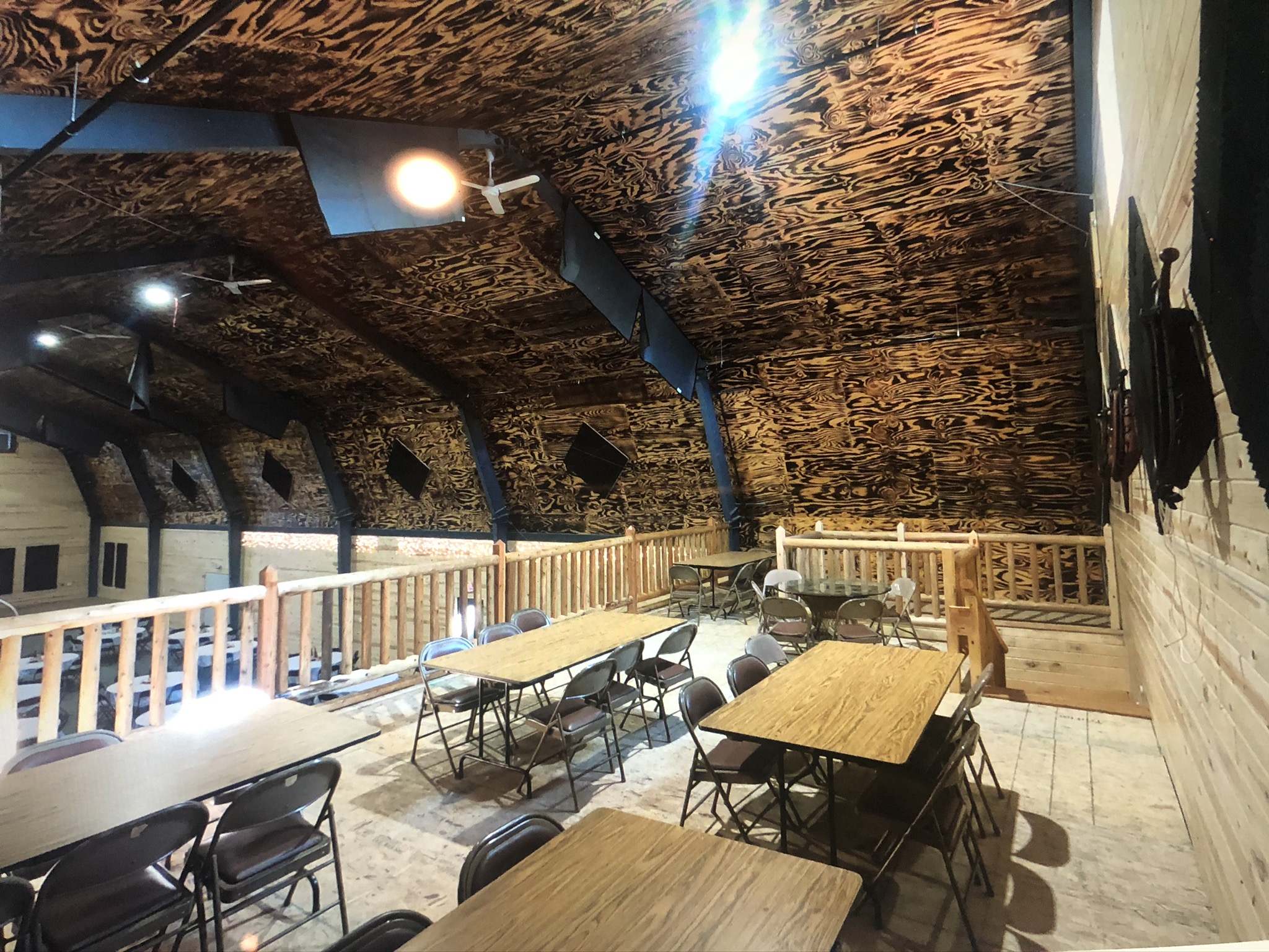 Wedding Gallery Arthurs Barn