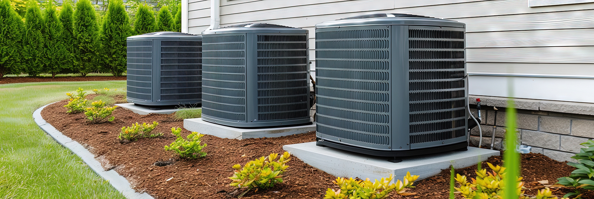 Arthur's Heating & Cooling Inc. Providing HVAC Services in Kitchener