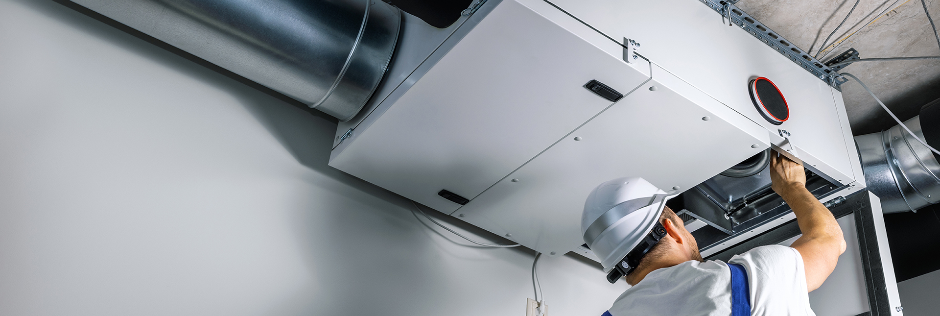 Arthur's Heating & Cooling Inc. Providing HVAC Services in Kitchener