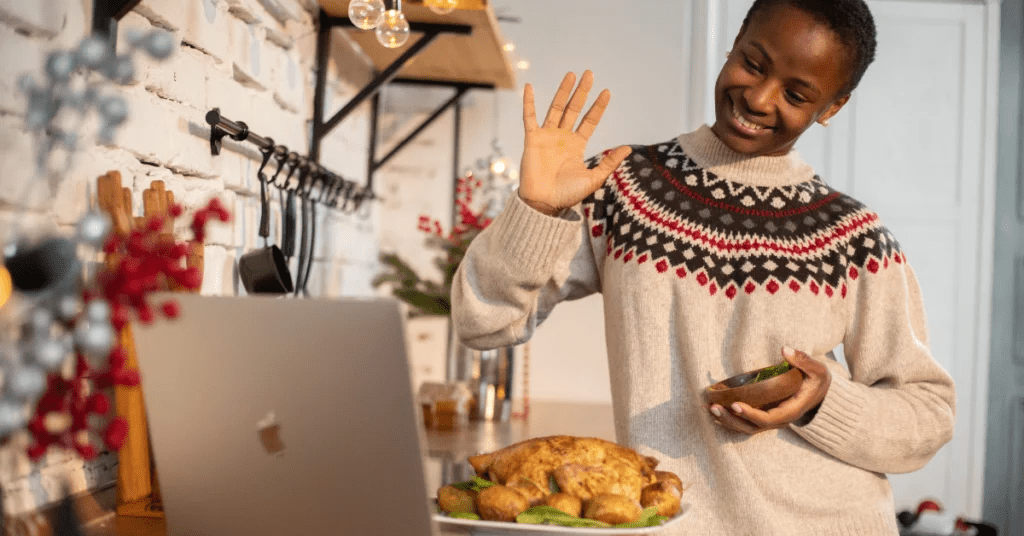 Explore the Benefits of Shopping at an Online Gourmet Food Store Mrkolidat