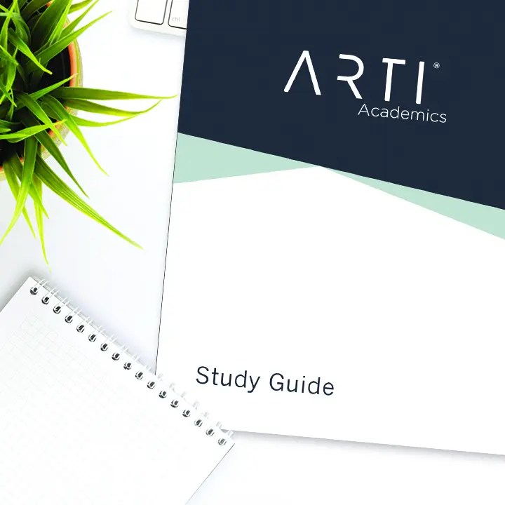 Free Utah Real Estate School PreLicensing and Continuing Education