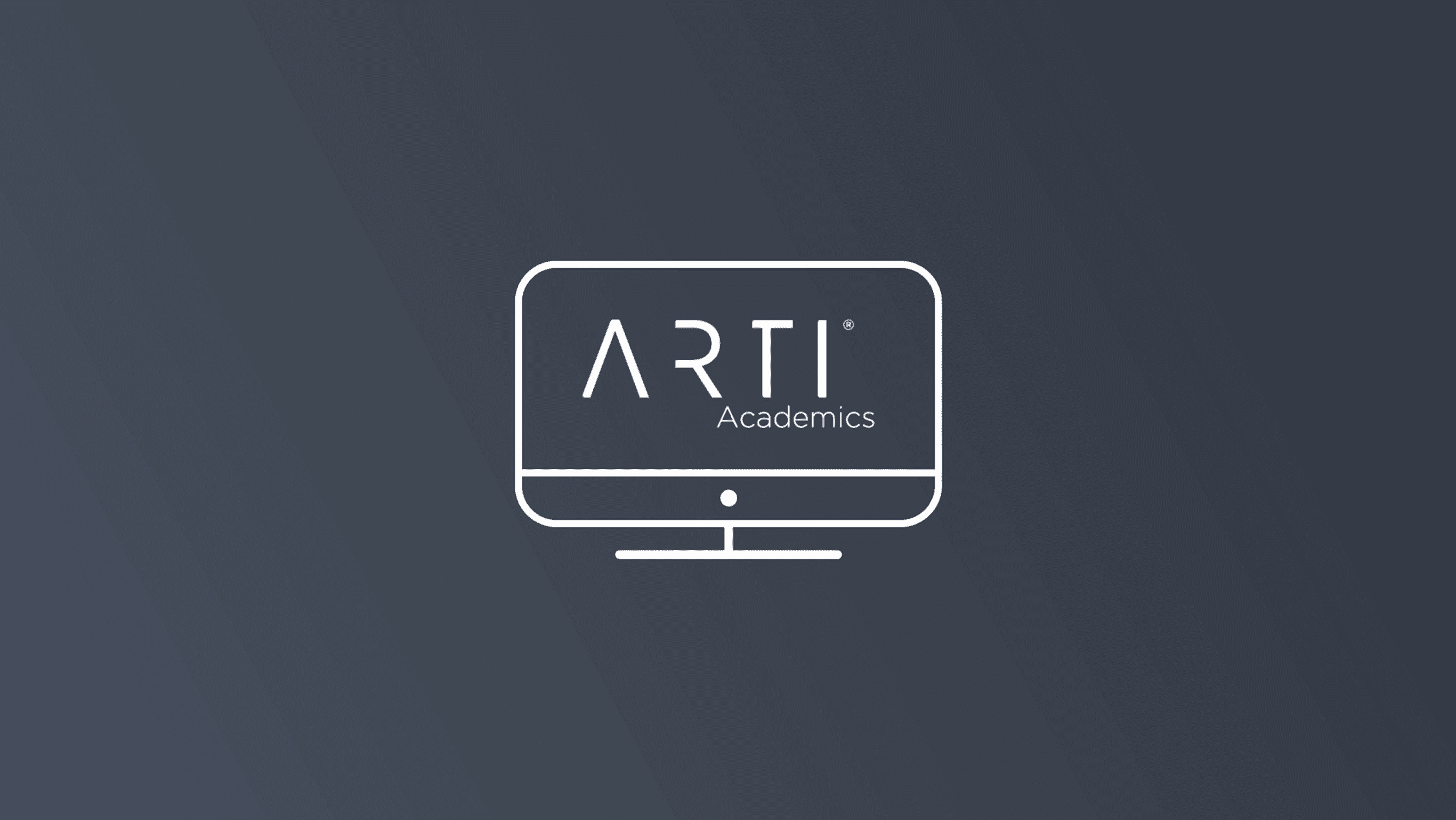 Free Real Estate License School Online, PreLicensing Course and