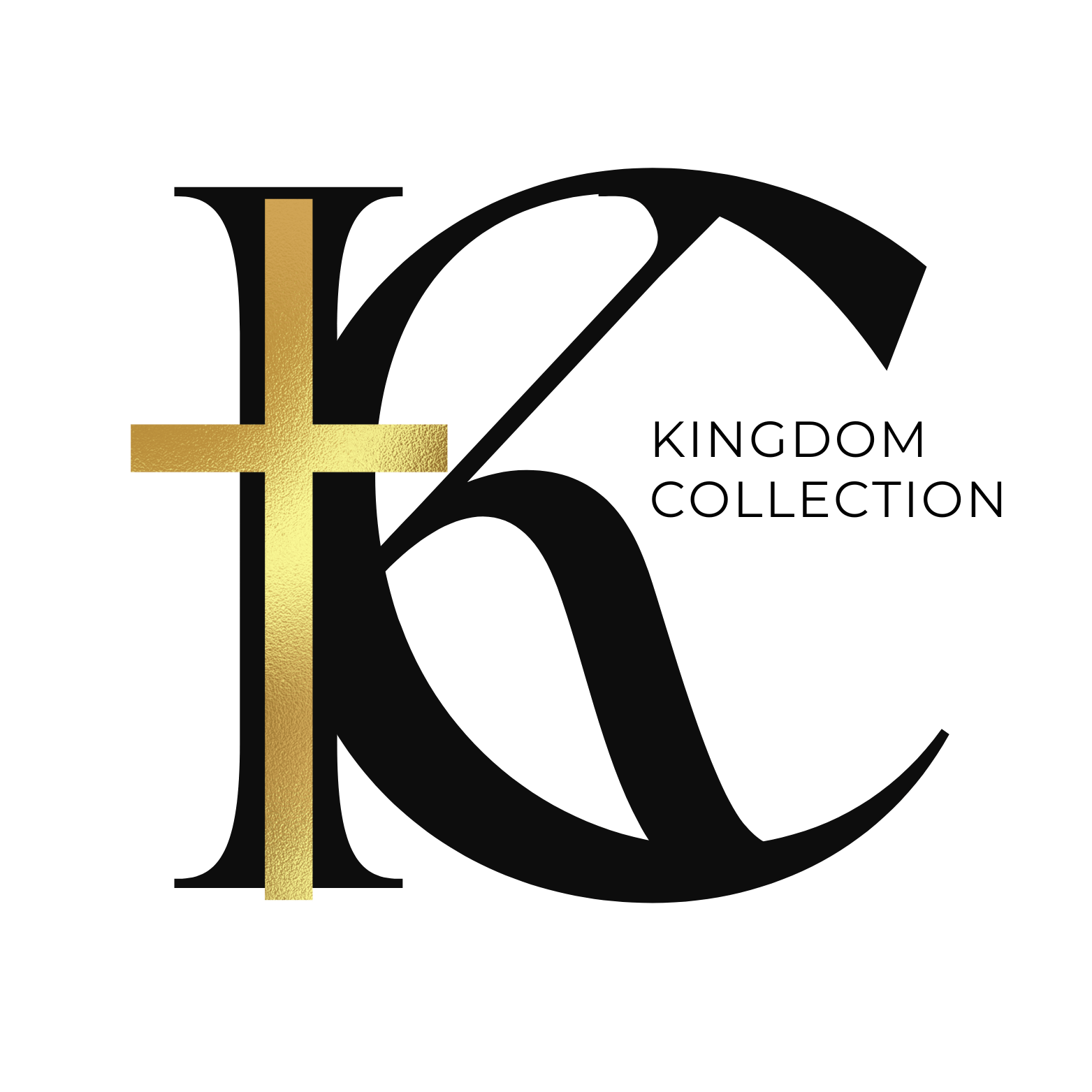 Kingdom Collection Online Christian Store