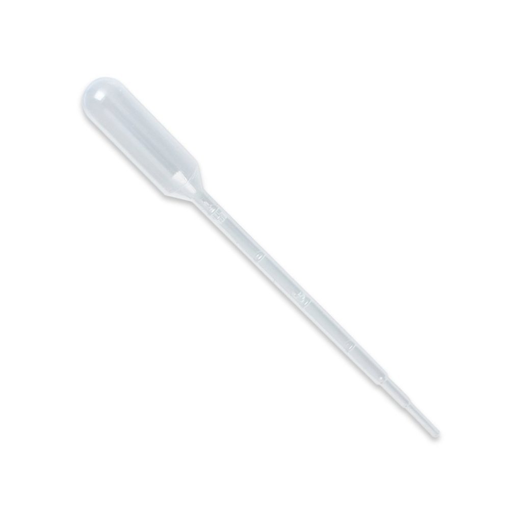 Shop 1ml Pipettes Australia Art Supplies Articci