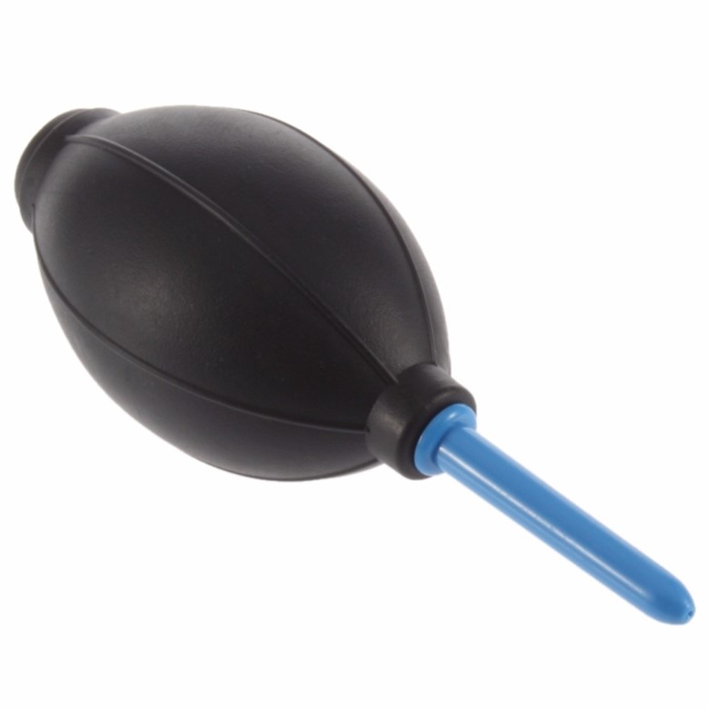 Shop Alcohol Ink Air Blower Australia Art Supplies Articci