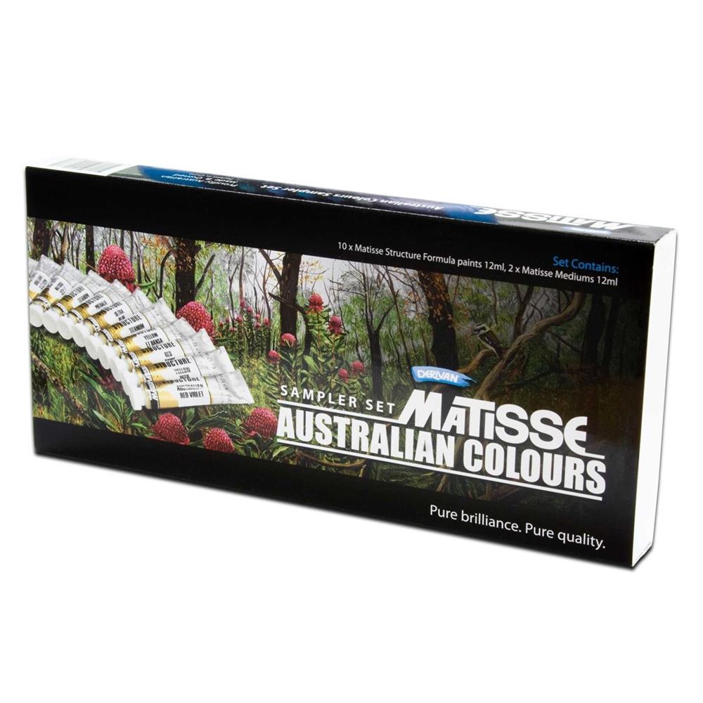 Shop Vivid Colours Acrylic Paint Set 80pc Australia Art Supplies Articci