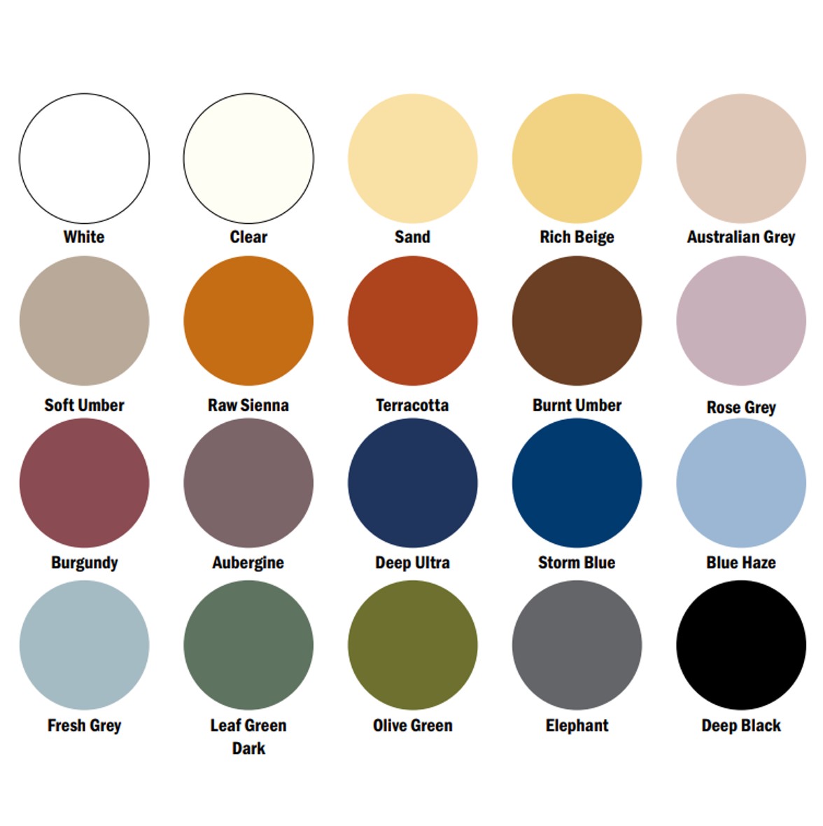 Shop Art Spectrum Colourfix Pastel Paper 50cm x 70cm Australia Art