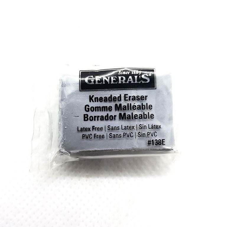 Shop Kneaded Eraser Small Australia Art Supplies Articci