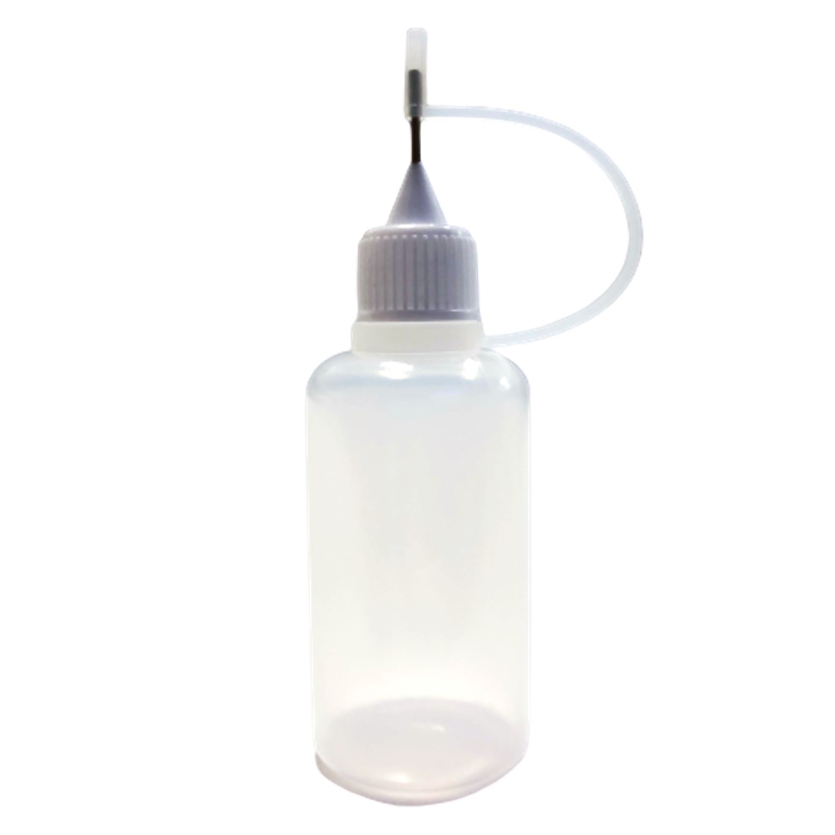 Shop Precision Tip Applicator Bottle 30ml Australia Art Supplies Articci