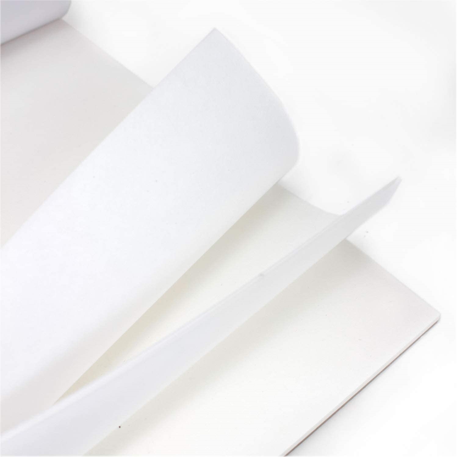 Shop Sumi Rice Paper Pad Australia Art Supplies Articci