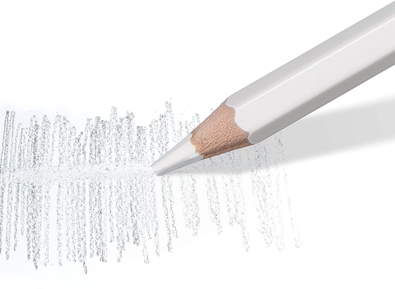 Shop Staedtler Blender Pencil Australia Art Supplies Articci