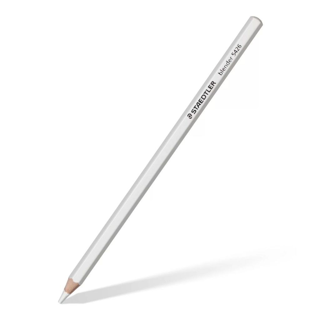 Shop Staedtler Blender Pencil Australia Art Supplies Articci