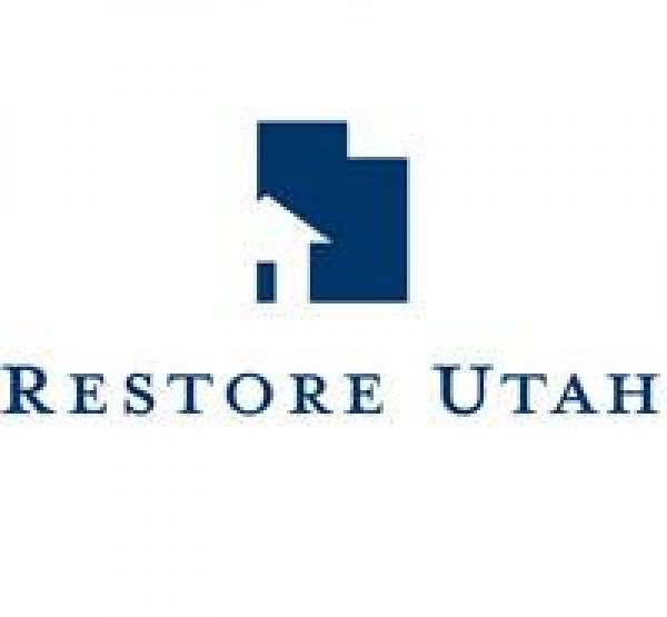 Turn to growing Salt Lake City, Utah as a highly competitive real estate destination.