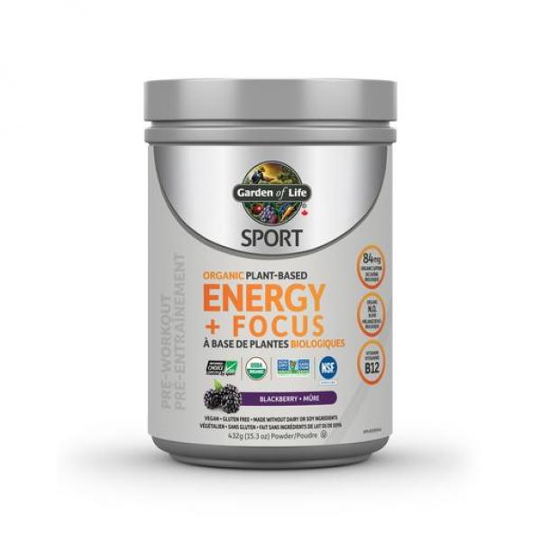 The reasons for purchasing the health supplement Article Free