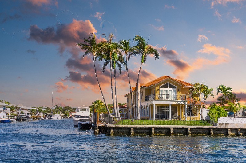 Florida Housing Market What to Expect in 2023
