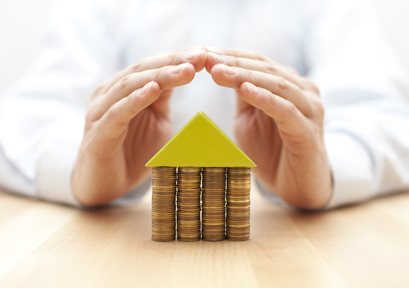 What Happens When Philadelphia Tax Abatements Expire?