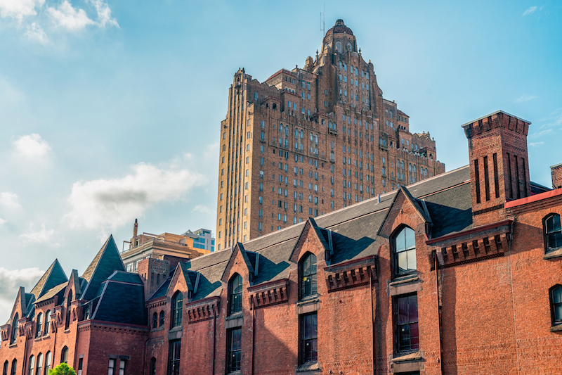 Greater Philadelphia Home Prices Dip, But Not For Lack of Demand