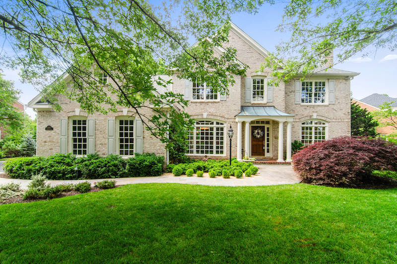 Flat Fee Real Estate Will it Really Save You Money?