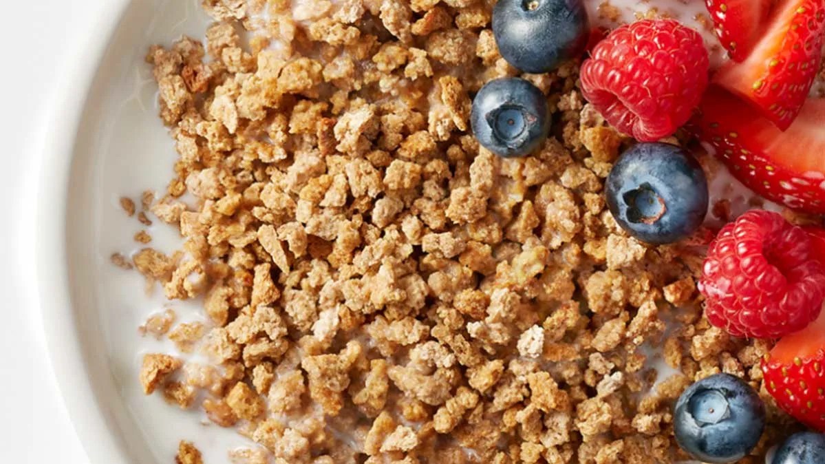 Are Grape Nuts Good for You? Consumer Reports