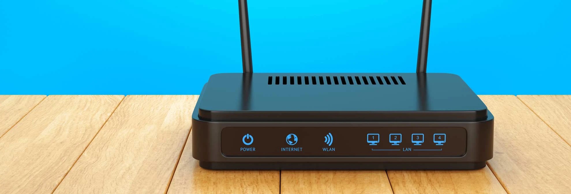 Why You Need to Update Your Router Firmware Consumer Reports
