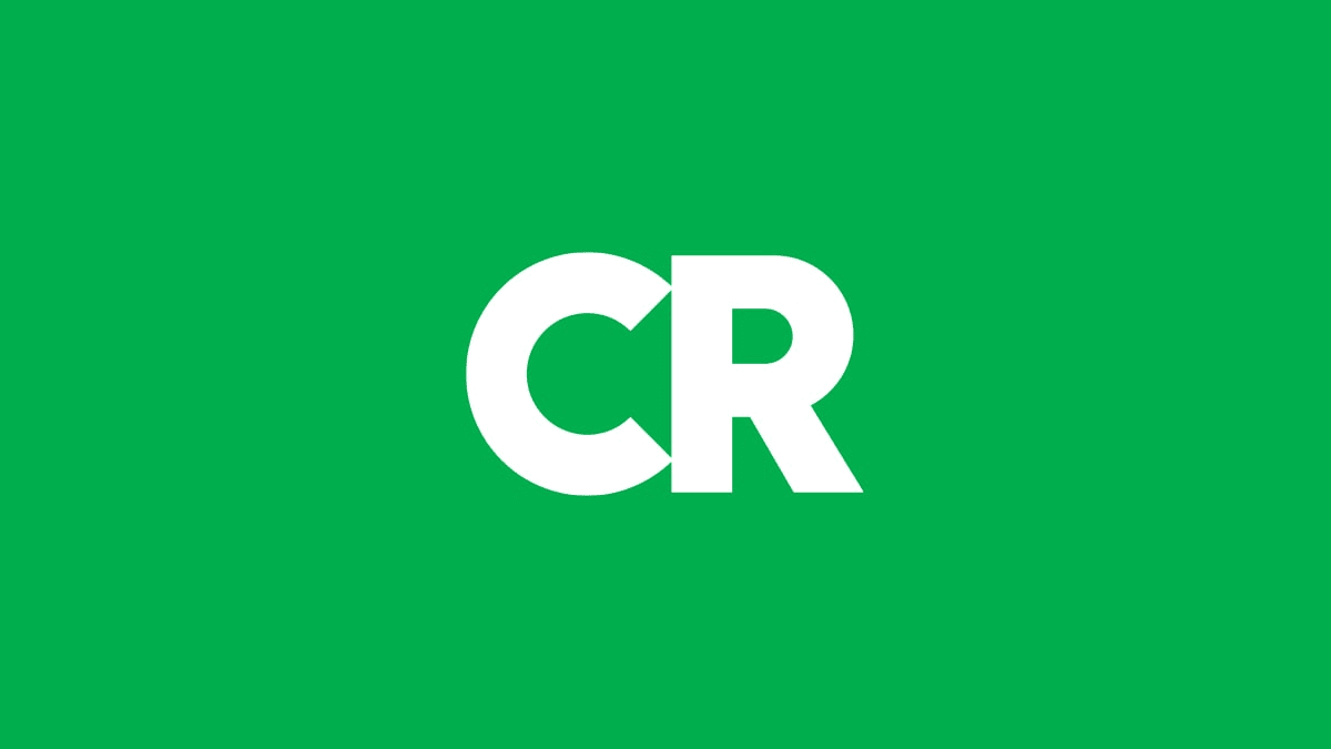 Careers Consumer Reports