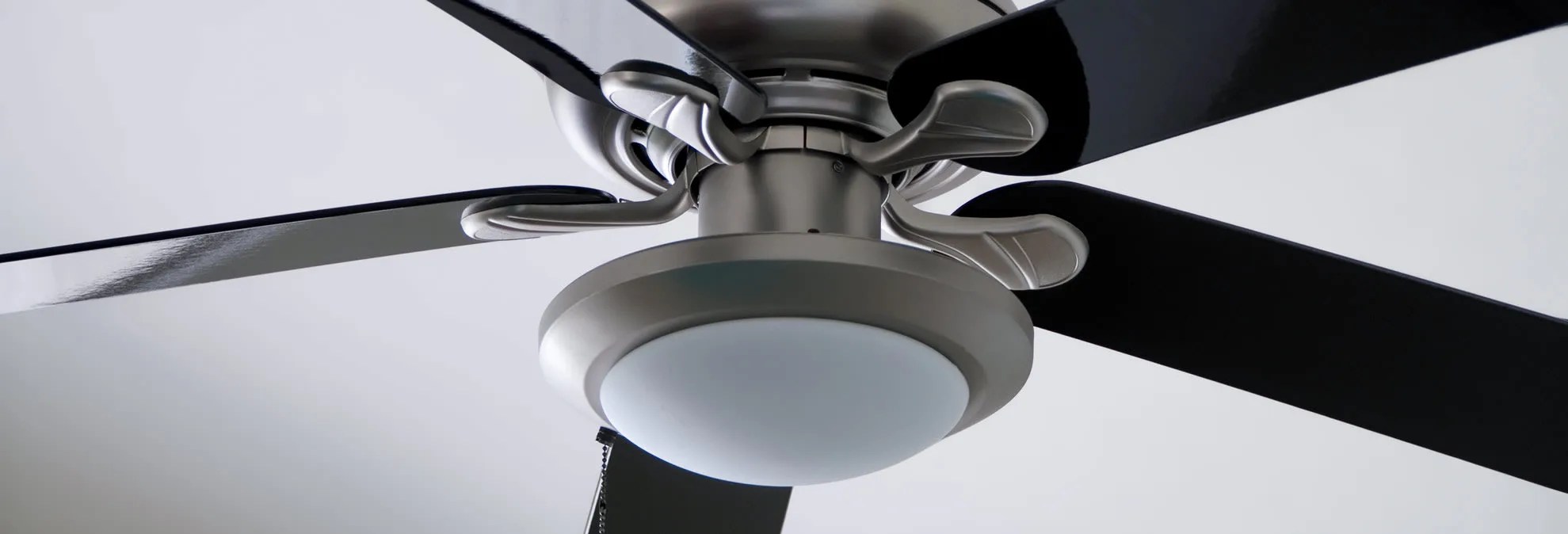How to Choose a Ceiling Fan Consumer Reports