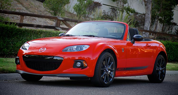 30 Best Used Cars for Under 30,000 Consumer Reports